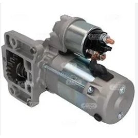 VOLVO XC90 S80 V8 MARS MOTORU DENSO TIP 12V 21 DIS