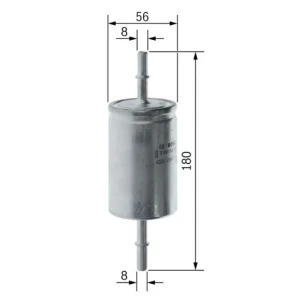 BOSCH