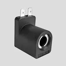 12V HAVALI KORNA BOBİNİ TÜM KORNALAR
