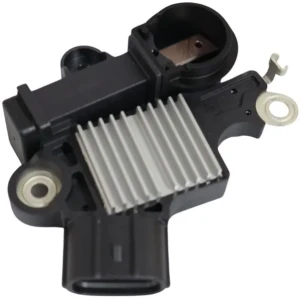 ALT KONJEKTOR 14.50V DELCO TIP HYUNDAI ACCENT BLUE i10 i20 GNR-D027