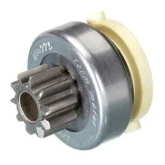 MARŞ DİŞLİSİ CONNECT MONDEO 10T MOTOCRAFT