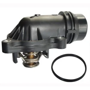 BMW TERMOSTAT 116I 316I E46