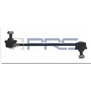 Z-ROT - ON/SAG L 216MM HYUNDAI KIAI20 (2008 -) IX20 (2010 -) VENGA (2010 -)