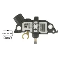 ALTERNATOR KONJEKTOR FORD V184 3 FISLI F00MA45217 F00MA45210