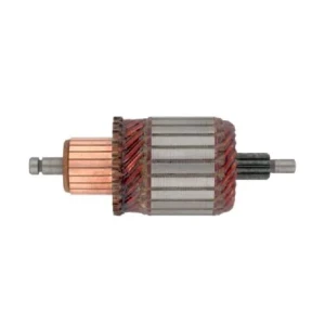 MARS KOLLEKTOR 12V 9 DIS BOSCH TIPI RENAULT CLIO MEGANE OPEL ASTRA G