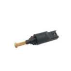 FREN MUSURU CITROEN BERLINGO XSARA PEUGEOT 206 PARTNER 4534 44 9634667980