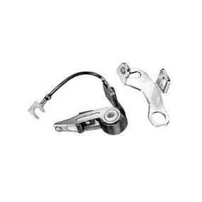Opel Mercedes Bosch 006 007