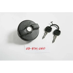 95 S. DEPO KAPAGI (YENI MODEL)