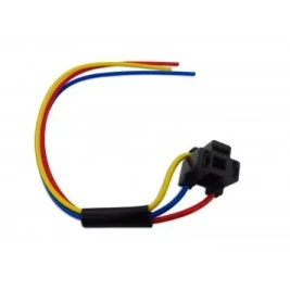 RADE ATOM FAR FISI LEHIMLI ( 1,5 mm kablolu