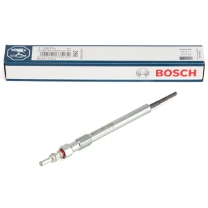 ISITMA KIZDIRMA BUJİSİ ASTRA 1.6 CDTI