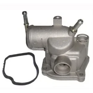 MERCEDES TERMOSTAT ML 270
