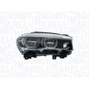BMW FAR X5-X6 63117442647