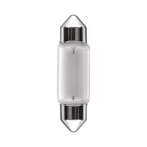 12V 10W SOFIT AMPÜL UZUN OSRAM-6411 11×39