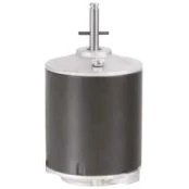 12V SUTRAK KLIMA MOTORU KISA TIP 50W TEK MOTOR 5605076120006