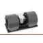 24V YM ORTA ÇIFTLI BLOWER ÜNITE DİRENÇLI UC DEVİRLI 350MM 1300 M3