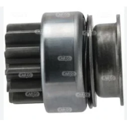 MARS DISLISI 12 DIS MITSUBISHI L200 - L300 FM.61172 ZEN.1035 ZEN.1567