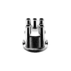 Audi, BMW, Fiat, Ford, Lancia, Mercedes DİSK KAPAK