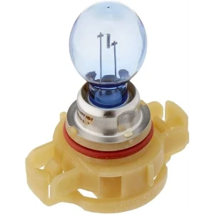 PS24W 12V 24W GÜNDÜZ FAR AMPÜLÜ 12086