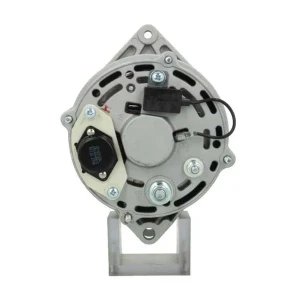 ALTERNATÖR BMC DEV FATIH 14V 23 65A