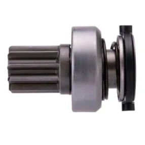 MERCEDES C-LASS C320 S320 C350 BOSCH TIP 10 DIS MARS DISLISI
