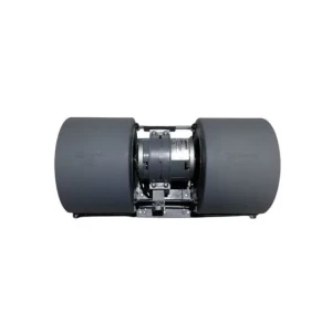 24 V ORTA CIFTLI BLOWER FIRCASIZ