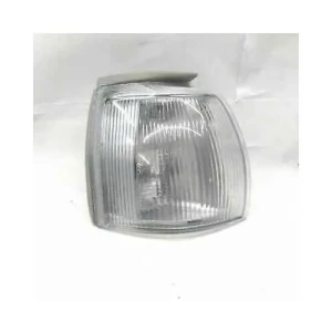 TIPO SINYAL LAMBASI SAG 46710870