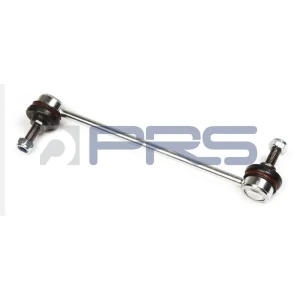 Z-ROT - ON M10X1,5 L 237MM FORD FOCUS I (1998 - 2004)