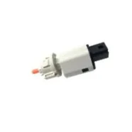 FREN MUSURU RENAULT FLUENCE MEGANE SCENIC 253200005R 253209243R