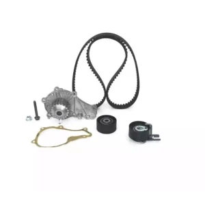 TRİGER EKSANTRİK GERGİ SETİ SCUDO / 307 / C3 C4 C5 BERLINGO JUMPY / CMAX FOCUS