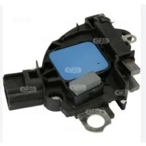 ALT KONJEKTOR 14.25V 3 FISLI MARELLI TIPI FORD FOCUS FIESTA 1,4 1,6 BENZINLI 1.8D 98 VR-F156