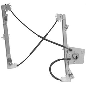 BMW CAM KRİKOSU 1 E87 ON SOL