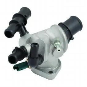 TERMOSTAT FIAT DOBLO I 1.9 D (01 ) PUNTO II HB 1.9 KOMPLE 88C