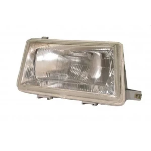 RENAULT.11 KOMPLE FAR SOL