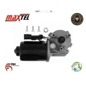 12V SİLGİ MOTORU OPEL ASTRA F,COMBO,CORSA B ÖN