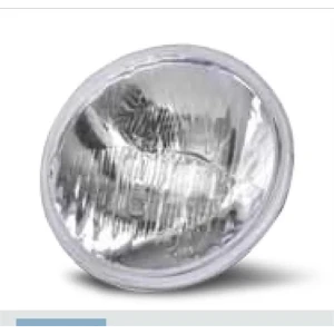 R-12 130 H1 OPTIK REFLEKTÖR