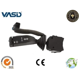 SINYAL KOLU OPEL ASTRA G CRUISE KONTROL 1999- 13142073