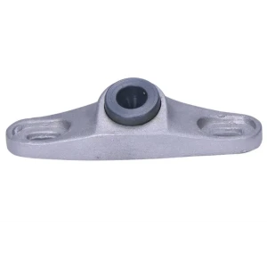 BOXER-JUMPER-DUCATO ORTA KAPI BADEMİ