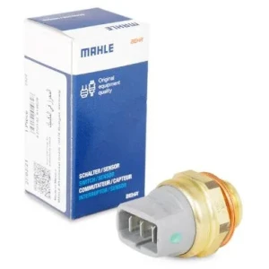 MAHLE