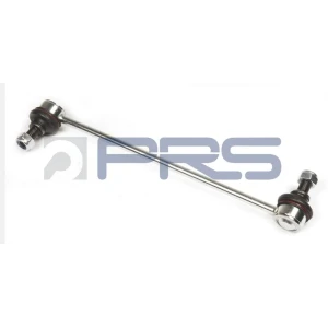Z-ROT - ON L 300MM METALOPELASTRA G (1998 - 2004) ASTRA H (2004 -) ZAFIRA (1999 -) ZAFIRA (2005 -)