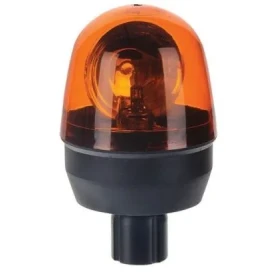 12V DONER LAMBA TUMOSAN