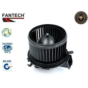 KALORIFER MOTORU FIAT DUCATO III CITROEN JUMPER III PEUGEOR BOXER III 77364058