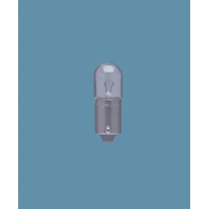 24V 2W 53 AMPÜL