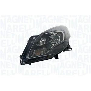 FAR SOL +MT ZAFIRA XENON VİRAJ IŞIĞI OLAN