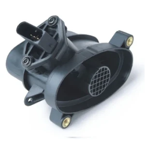 BMW HAVA AKIS DEBIMETRE E46 318D
