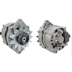 ALTERNATOR DINAMO 12V 90A THERMOKING SB III SB III R 92 THERMOKING SUPER II 93 CARRIER SUPER II 95