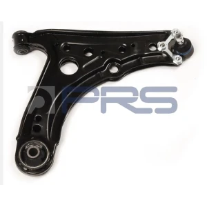 SALINCAK - ALT/SAG ROTILLI SEAT VOLKSWAGEN AROSA (1997 - 2004) POLO III (1994 - 2001)