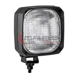ÜNİVERSAL DORSE ÇALIŞMA LAMBASI HALOGEN