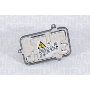 MERCEDES KONTROL ÜNİTESİ S W221 MOPF