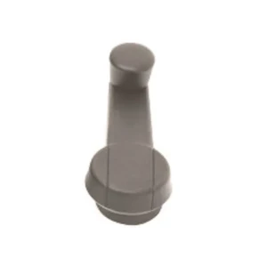 R.9-11 CAM AÇMA KOLU GRI