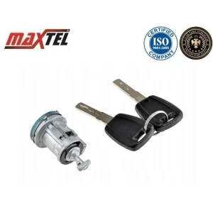 KONTAK ANAHTARI FIAT DUCATO (244) (250) (06-14) / PEUGEOT BOXER / CITROEN JUMPER (U9) (06-16)5568520